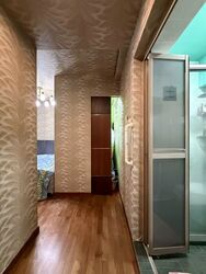 Blk 174A Edgedale Plains (Punggol), HDB 5 Rooms #546298981